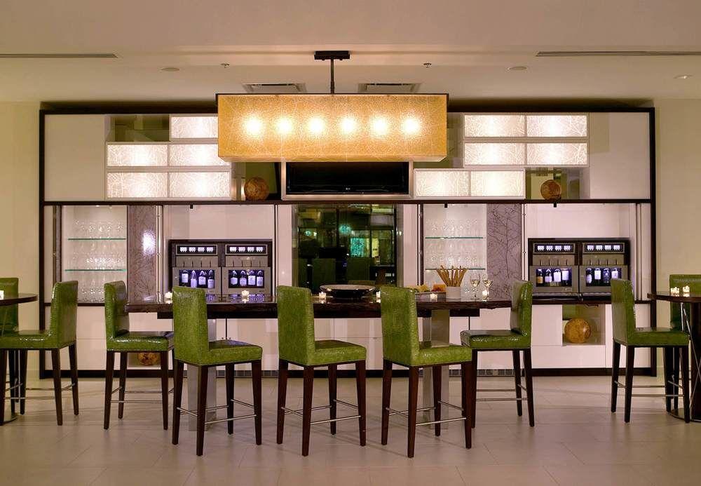 וויפני Hanover Marriott מראה חיצוני תמונה