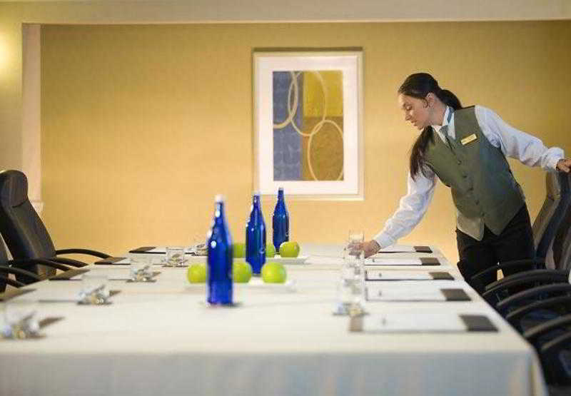 וויפני Hanover Marriott מראה חיצוני תמונה